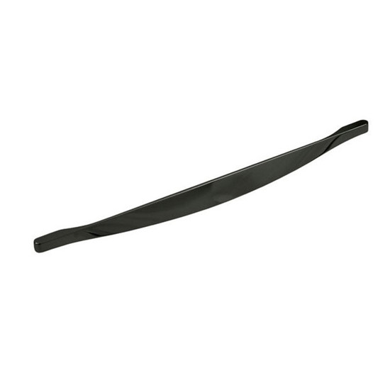 Fogantyú 2356-339ZN16 Fekete nikkel 320mm Fogantyú 2356-339ZN16 Fekete nikkel 320mm