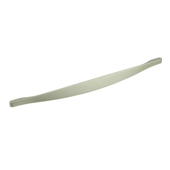Fogantyú 2356-339 ZN27 Acél Fém 320