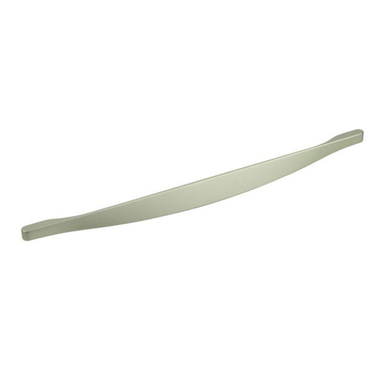 Fogantyú 2356-339ZN27 Acél 320mm
