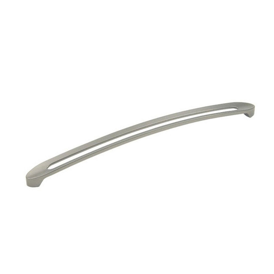 Fogantyú 2374-340ZN27 340mm Acél