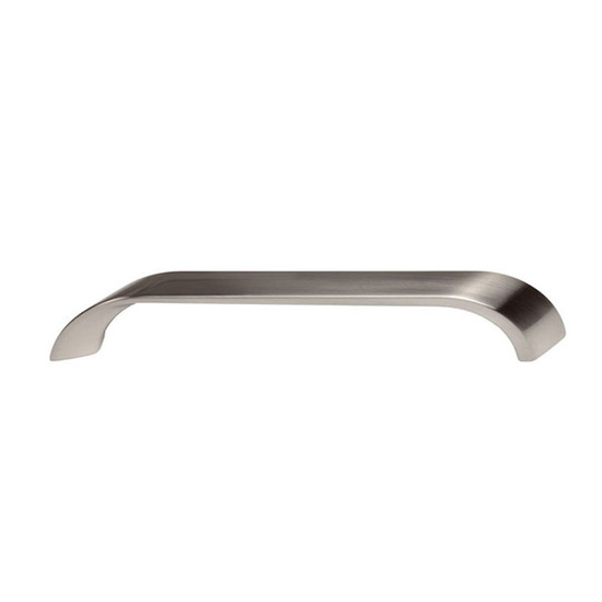 Fogantyú 2381-188 ZN21 Nikkel