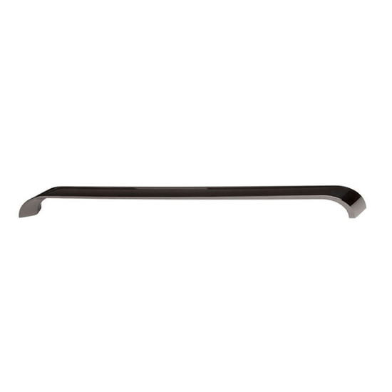Fogantyú 2381-348 ZN16 Fekete nikkel Fogantyú 2381-348 ZN16 Fekete nikkel
