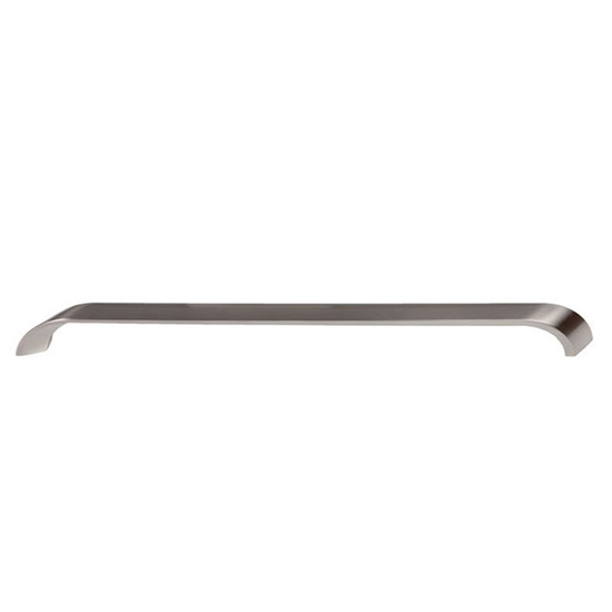 Fogantyú 2381-348 ZN21 Nikkel