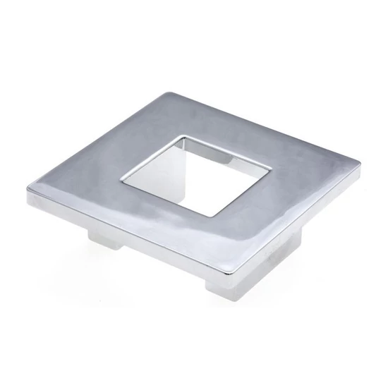 Fogantyú 300.032.0002 32mm Króm Fém