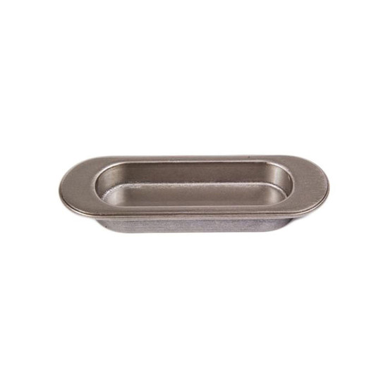 Fogantyú 541.064.00F7 NIKKEL FÉM 64 Fogantyú 541.064.00F7 NIKKEL FÉM 64