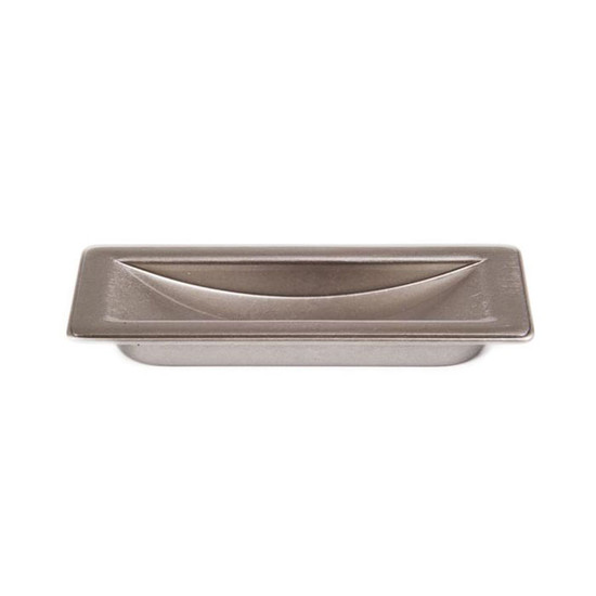 Fogantyú 543.064.00F7 NIKKEL FÉM 64 Fogantyú 543.064.00F7 NIKKEL FÉM 64