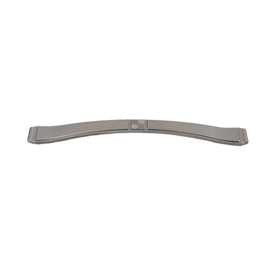 Fogantyú 628-224 NIKKEL FÉM 224