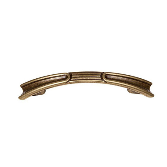 Fogantyú 675-096-00D1 Antik firenze