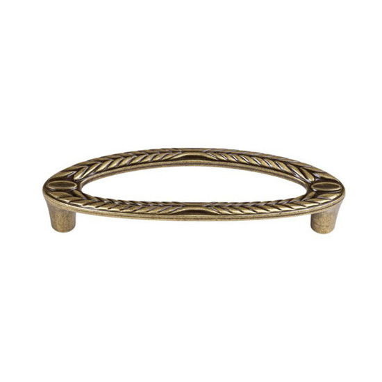 Fogantyú 740.096.00D1 ANTIK FIRENZE FÉM 96 Fogantyú 740.096.00D1 ANTIK FIRENZE FÉM 96