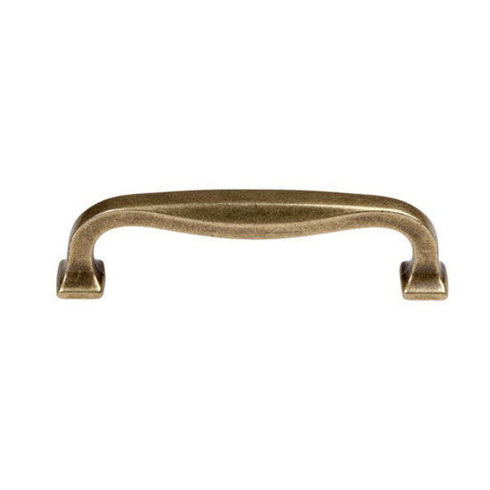 Fogantyú 752.096.00D1 ANTIK FIRENZE FÉM 96