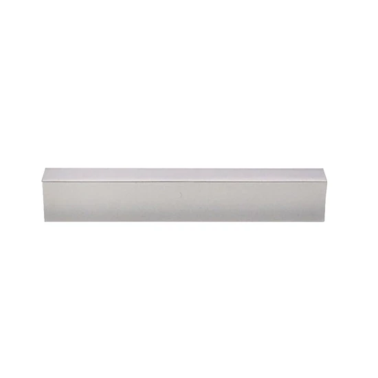 Fogantyú A006-064mm Aluminium
