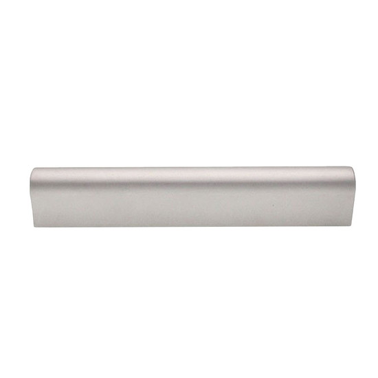 Fogantyú A008-096 116 96 Aluminium