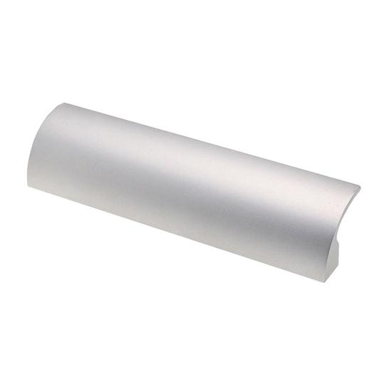 Fogantyú A009-128 128 Alumínium