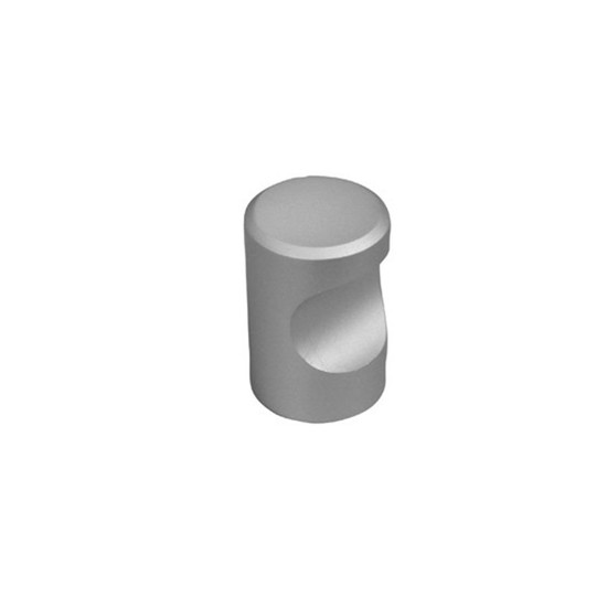 Fogantyú A019-020 30mm Aluminium