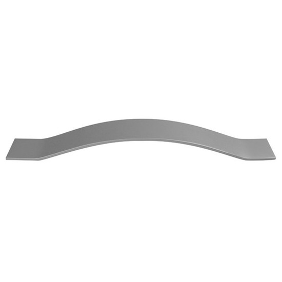 Fogantyú A023-160 Aluminium
