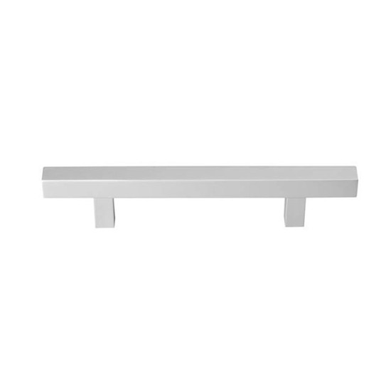Fogantyú A026-096 96 Aluminium
