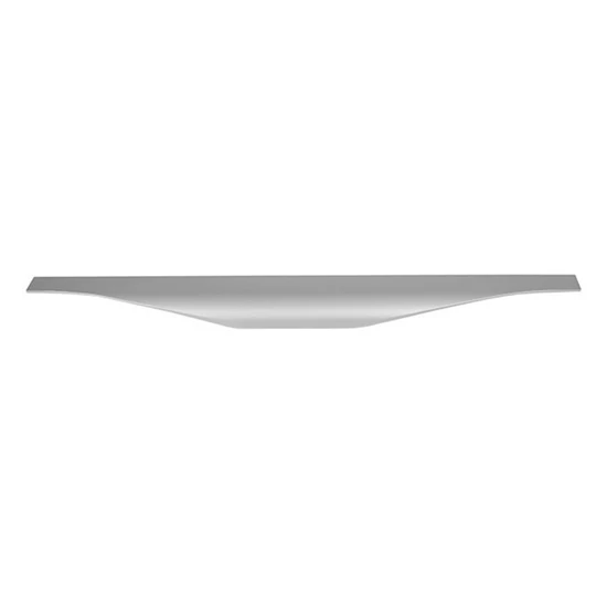Fogantyú A028-395 395 Aluminium