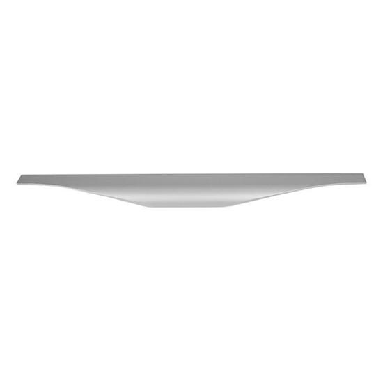 Fogantyú A028-445 445 Aluminium
