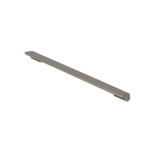 Fogantyú C323-11 192-224 Galvanizált nikkell