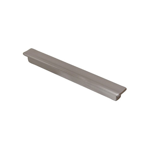 Fogantyú C366C-11 64-96mm Galvanizált nikkel