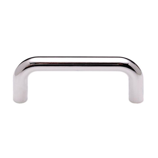 Fogantyú G1008-64 Króm FÉM