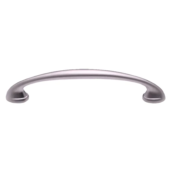 Fogantyú G980-96 Aluminium