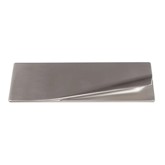 Fogantyú MB0914300 CALEDONIA NIKKEL FÉM