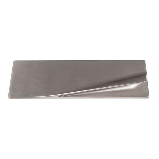 Fogantyú MB0914300 CALEDONIA NIKKEL FÉM