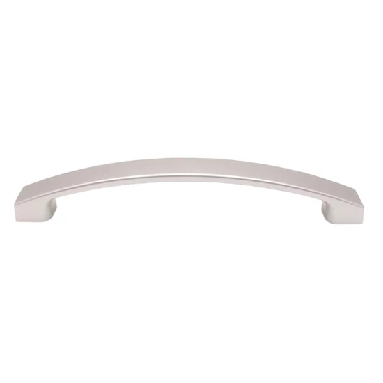 Fogantyú RF 106-160 160 Matt Aluminium Fém