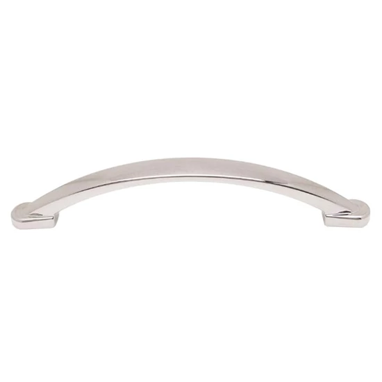 Fogantyú RF 132-128 128 Króm Fém