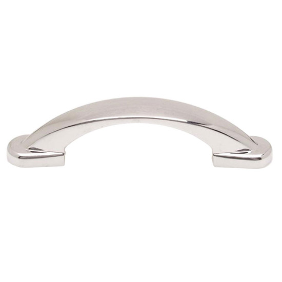 Fogantyú RF 132-64 Króm FÉM