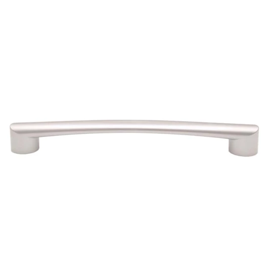 Fogantyú RF 145-160 160 Matt Aluminium Fém