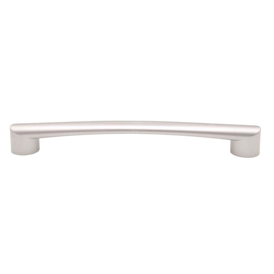 Fogantyú RF 145-160 160 Matt aluminium
