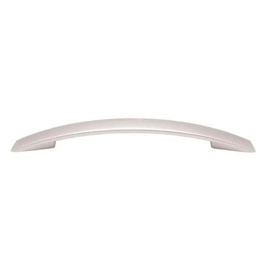 Fogantyú RF 154-160 160 Matt Aluminium Fém