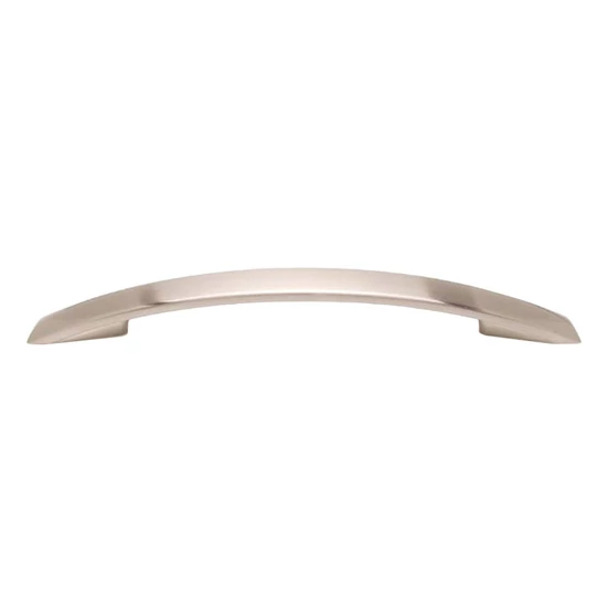 Fogantyú RF 154-160 160 Nikkel Fém