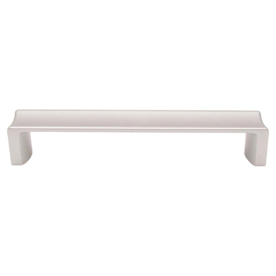 Fogantyú RF 180-128 128 Matt aluminium