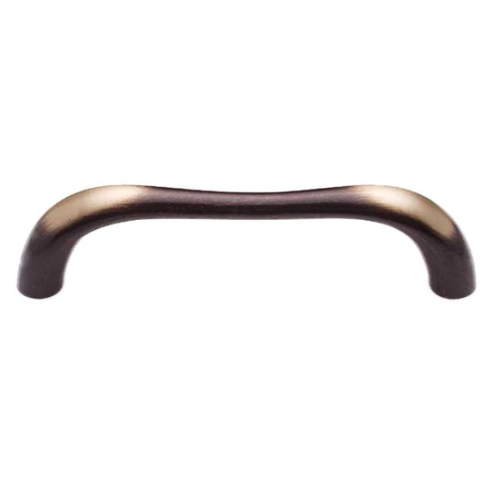Fogantyú RF 479-106 96 Antikolt Fém