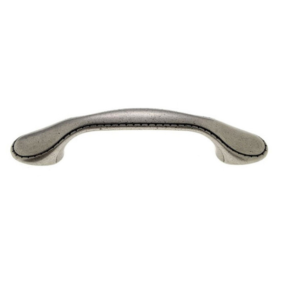 Fogantyú RF 501-96 96 Antikolt ezüst