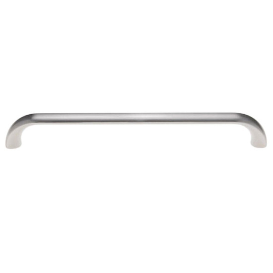 Fogantyú RF C265-11 192 Galvanizált nikkel
