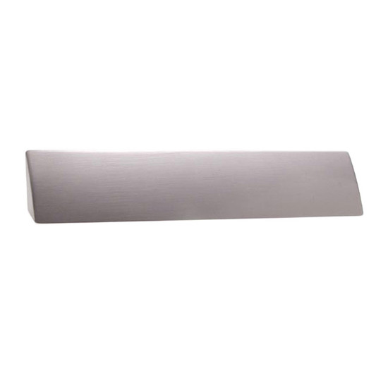 Fogantyú RF C316-11 128 Galvanizált nikkel