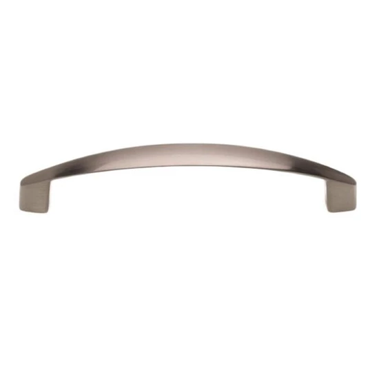Fogantyú RF E006-128 128 Nikkel Fém