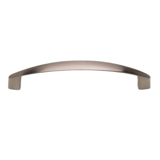 Fogantyú RF E006-128 128 Nikkel