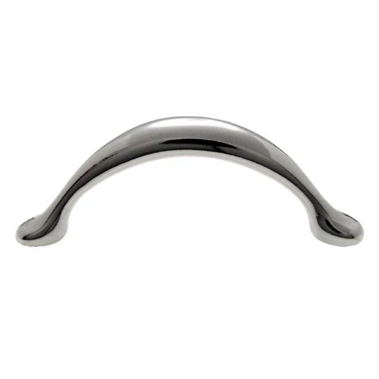 Fogantyú RF MT 1301-82 64 Króm Fém