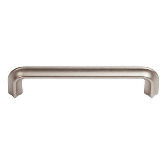 Fogantyú WMN772.160.00N6 MATT PLATINA FÉM 160 Fogantyú WMN772.160.00N6 MATT PLATINA FÉM 160