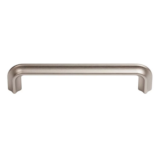 Fogantyú WMN772.320 00N6 Matt Platina Fém 320