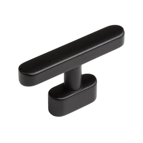 Fogantyú WPO786.016.00N4 MATT FEKETE FÉM GOMB, 016MM Fogantyú WPO786.016.00N4 MATT FEKETE FÉM GOMB, 016MM