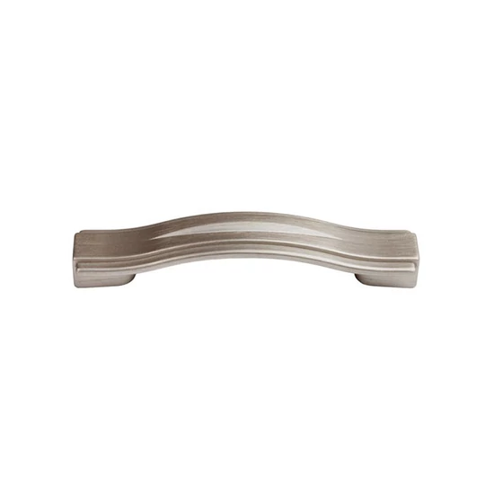 Fogantyú Wmn604.096.00n6 96 Matt Platina Fém