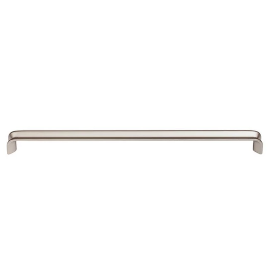 Fogantyú Wmn787.320.00n6 Matt Platina Fém 320mm