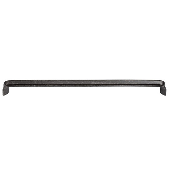 Fogantyú Wmn787.320.00t2 Antik fekete 320mm