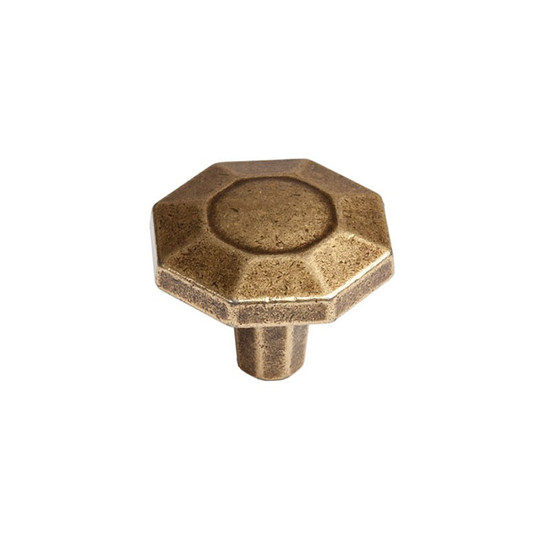 Fogantyú Wpo762.000.00d1 Antik firenze 32mm gomb
